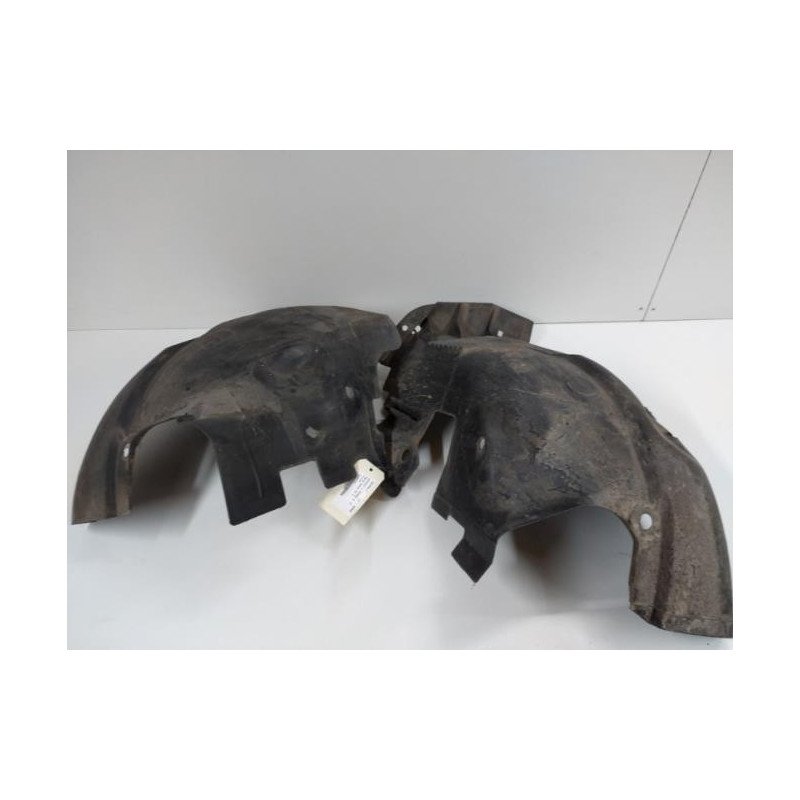 Pare Boue Avant Droit Renault Scenic 1 Phase 2 (1)